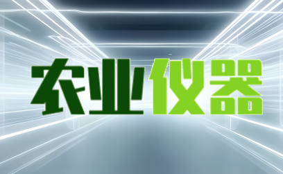  復合樹池蓋板對城市建設有好處嗎